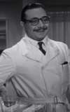Carlo Rizzo