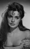 Yvonne Monlaur