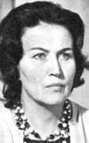 Giuliana Farnese