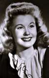 Mary Dean Lauria