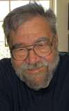 Ralph Bakshi