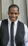 Sean Cheesman