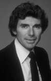 David Birney