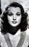 Patricia Dane