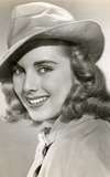 Marilyn Nash