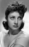 Diana Lewis