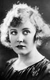 Edna Purviance