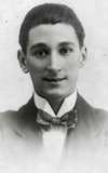 Wheeler Dryden