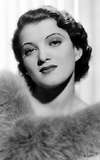 Beryl Wallace