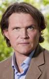 Per Morberg