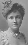 Minnie Dupree