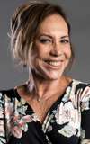 Arlete Salles