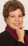 Maria Carmem Barbosa