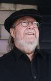 Geoff Wonfor