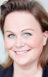 Elisabeth Nord