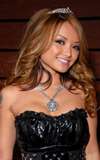 Tila Tequila