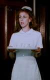 Jane Fire