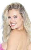 Nicole Arbour