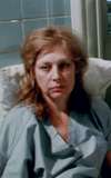 Ruth Bolton