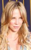 Kari Whitman