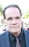 Randall 'Tex' Cobb