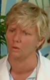 Jody Wilson