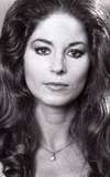 Barbara Kellerman