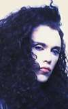 Pete Burns