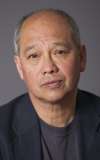 David Yip