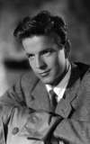 Franco Zeffirelli