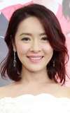 Anne Heung