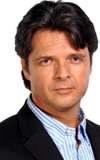 Ariel López Padilla