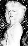 Jayne County