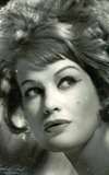 Ulla Larson-Styles