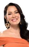 Ruffa Gutierrez