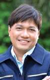 Wenn V. Deramas