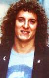 Randy Stonehill