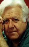 Maurice Podbrey