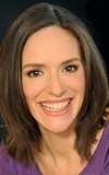 Stacy Grant