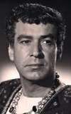 Peter Damon
