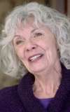 Lynne Deragon