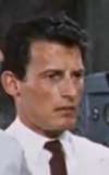 Gary Lasdun