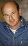 Craig Eldridge