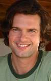 Matt Lindquist