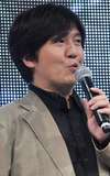 Itsuro Kawasaki