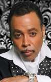 Morris Day