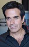 David Copperfield