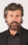 Nikos Verlekis