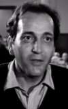 Dimitris Bislanis