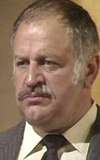 Godfrey James